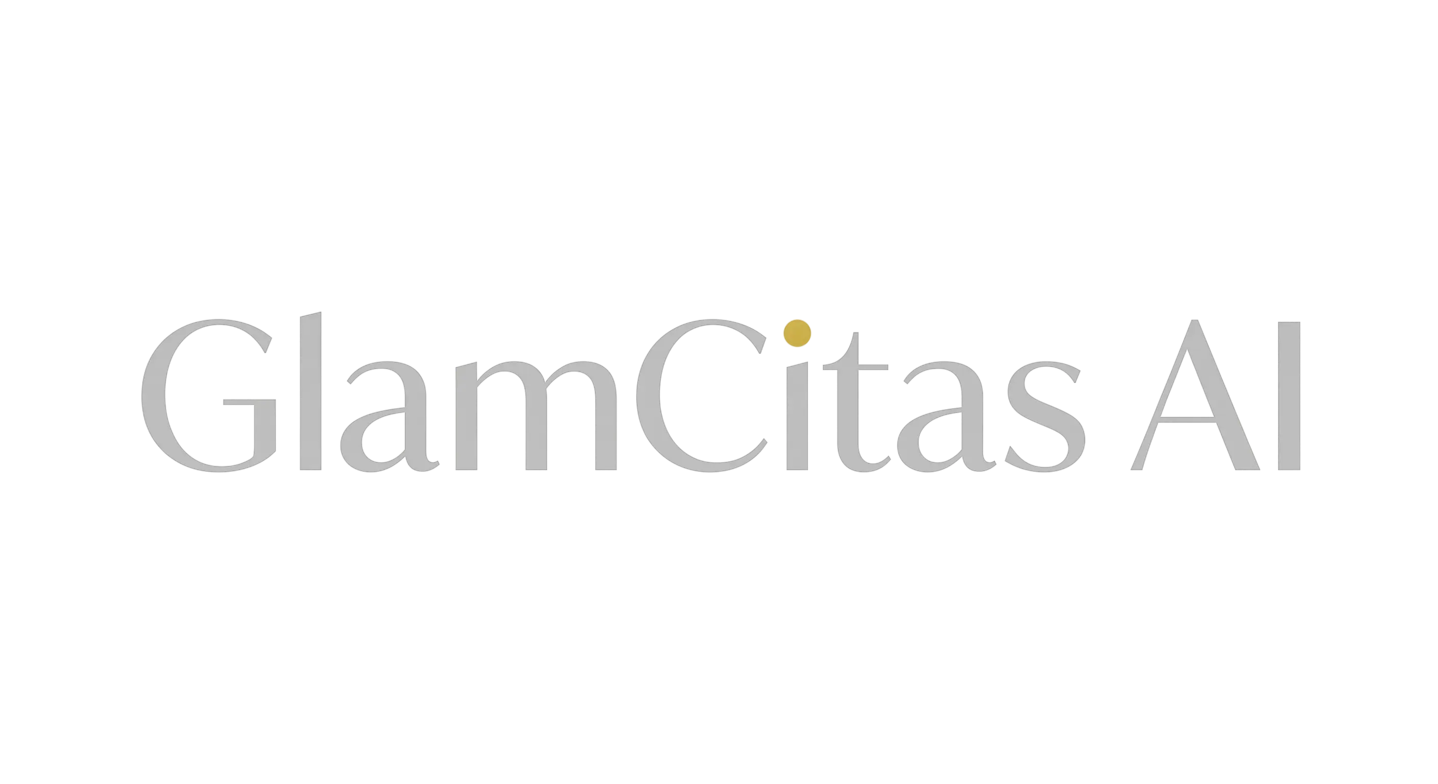 GlamCitas AI