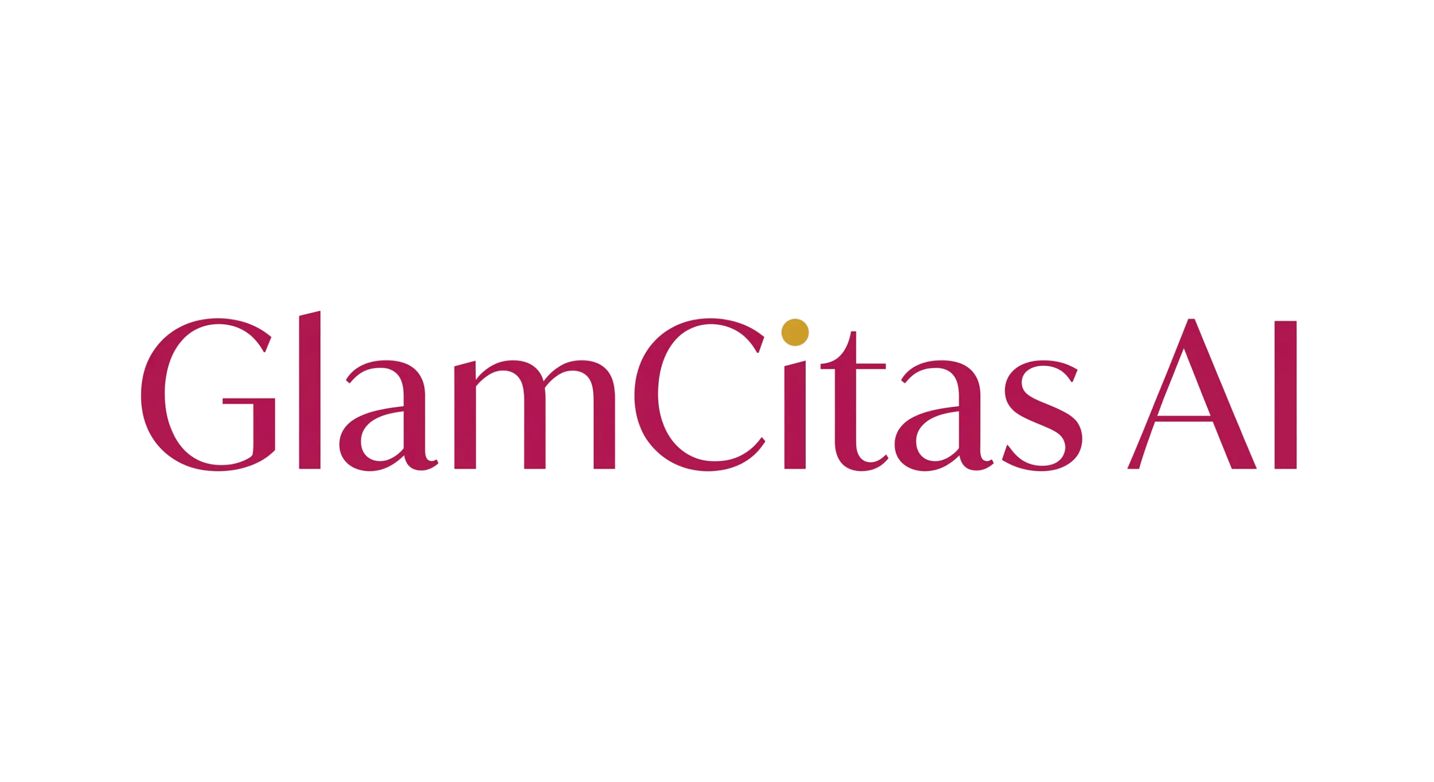 GlamCitas AI